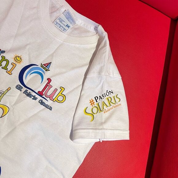 Kids top - Picture 5 of 7